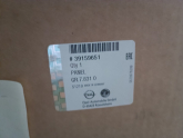 Oto Çıkma Parça / Opel / Insignia / Tampon / Ön Tampon / Sıfır Parça 
