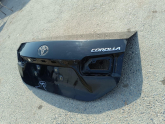 Oto Çıkma Parça / Toyota / Corolla / Kaporta & Karoser / Bagaj Kapağı / Çıkma Parça 