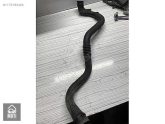 Oto Çıkma Parça / Renault / Scenic / Koltuk & Döşeme / İç Trim / Çıkma Parça 