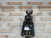 Oto Çıkma Parça / Citroen / C-elysee / Vites / Vites Halatı / Çıkma Parça 