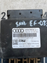 Oto Çıkma Parça / Audi / A8 / Beyin / Fren Beyni / Çıkma Parça 