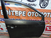 Oto Çıkma Parça / Suzuki / S-Cross / Kaporta & Karoser / Sağ Ön Kapı / Çıkma Parça 