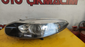 Renault Fluence sol far mercekli