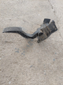 Oto Çıkma Parça / Hyundai / Accent / Koltuk & Döşeme / Pedal / Çıkma Parça 