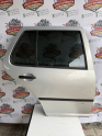 VOLKSWAGEN GOLF 4 SAĞ ARKA  KAPI SÖKME ORİJİNAL