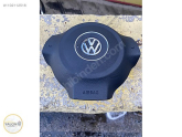 Oto Çıkma Parça / Volkswagen / Jetta / Direksiyon / Direksiyon Airbag / Çıkma Parça 