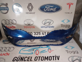 Oto Çıkma Parça / Renault / Clio / Tampon / Ön Tampon / Çıkma Parça 