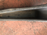Oto Çıkma Parça / Volkswagen / Amarok / Alt Takım / Taşıyıcı / Sıfır Parça 