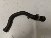 Oto Çıkma Parça / Renault / Clio / Motor / Turbo Hortumu / Çıkma Parça 