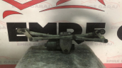 Oto Çıkma Parça / Volkswagen / Jetta / Oto Cam / Silecek Motoru / Çıkma Parça 