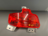 Oto Çıkma Parça / Opel / Zafira / Far & Stop / Reflektör / Çıkma Parça 