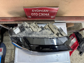 Oto Çıkma Parça / Volkswagen / Tiguan / Far & Stop / Sağ Ön Far / Çıkma Parça 