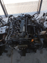Oto Çıkma Parça / Chery / Tiggo / Motor / Motor (komple) / Çıkma Parça 