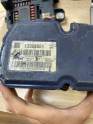 Oto Çıkma Parça / Opel / Insignia / ABS / ABS Beyni / Çıkma Parça 