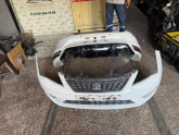 Oto Çıkma Parça / Seat / Leon / Tampon / Ön Tampon / Çıkma Parça 