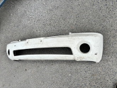 Oto Çıkma Parça / Hyundai / H100 / Tampon / Ön Tampon / Çıkma Parça 