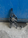 Oto Çıkma Parça / Ford / Ecosport / Radyatör / İntercooler / Çıkma Parça 