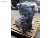 MERCEDES SIPRENTER 651 MOTOR MERCEDES SIPRENTER 651 MOTOR