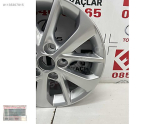 Oto Çıkma Parça / Toyota / Corolla / Jant & Lastik / Jant Kapağı / Sıfır Parça 