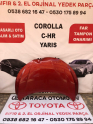 Oto Çıkma Parça / Nissan / Juke / Kaporta & Karoser / Kaput / Çıkma Parça 