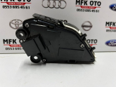 Oto Çıkma Parça / Mercedes / C Serisi / Direksiyon / Direksiyon Düğmesi / Çıkma Parça 