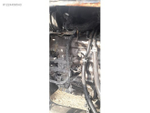 Oto Çıkma Parça / Honda / Civic / Şanzıman / Şanzıman Komple / Çıkma Parça 