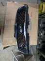 KIA FORTE ÖN PANJUR 86350-1M600