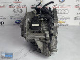 Oto Çıkma Parça / Honda / Civic / Şanzıman / Şanzıman Komple / Çıkma Parça 