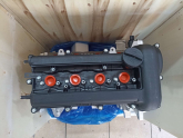 Oto Çıkma Parça / Hyundai / i30 / Motor / Motor (komple) / Çıkma Parça 