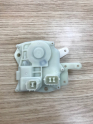 MERKEZİ KİLİT MOTORU CIVIC 01-06 / CRV 02-06 ÖN SAĞ