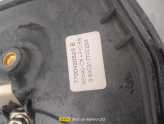 Oto Çıkma Parça / Renault / Laguna / Direksiyon / Direksiyon Airbag / Çıkma Parça 