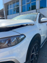 Oto Çıkma Parça / Fiat / Egea / Far & Stop / Sol Ön Far / Çıkma Parça 