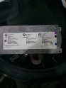 BMW E90 E91 BLUETOOTH BEYNİ