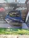 HYUNDAİ İX35 SAĞ ARKA KAPI ORİJİNAL ÇIKMA 2015-2020