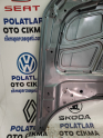 Oto Çıkma Parça / Audi / A5 / Kaporta & Karoser / Kaput / Çıkma Parça 