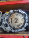 Oto Çıkma Parça / Hyundai / Accent / Motor / Motor (komple) / Çıkma Parça 