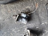 FİAT LİNEA 1.4 MARŞ MOTORU OTO FEDAİ