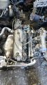 Oto Çıkma Parça / Honda / Accord / Motor / Motor (komple) / Çıkma Parça 