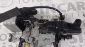 Oto Çıkma Parça / Ford / Transit / Kaporta & Karoser / Bagaj Kilidi / Çıkma Parça 