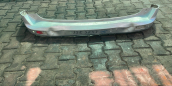 Oto Çıkma Parça / Ford / Tourneo Courier / Tampon / Arka Tampon / Çıkma Parça 