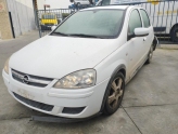 Oto Çıkma Parça / Opel / Corsa / Klima / Klima Kompresörü / Çıkma Parça 
