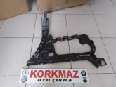 Oto Çıkma Parça / Volkswagen / Passat / Tampon / Arka Tampon / Çıkma Parça 