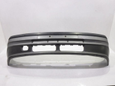 Oto Çıkma Parça / Mazda / 323 / Tampon / Ön Tampon / Sıfır Parça 