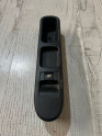 PEUGEOT 307 SAG ÖN CAM DÜGMESİ ÇIKMA ORJİNAL 96351625
