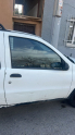 Fiat strada sağ ön kapı