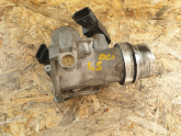 Oto Çıkma Parça / Renault / Fluence / Motor / Gaz Kelebeği / Çıkma Parça 