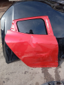 Oto Çıkma Parça / Renault / R 5 / Kaporta & Karoser / Sağ Arka Kapı / Çıkma Parça 