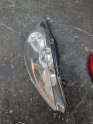 FORD FİESTA 3 SAG FAR