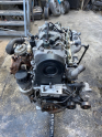 Oto Çıkma Parça / Hyundai / Accent / Motor / Motor (komple) / Çıkma Parça 
