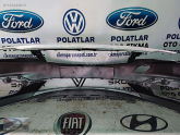 Oto Çıkma Parça / Opel / Astra / Tampon / Ön Tampon / Çıkma Parça 